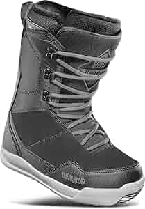 THIRTYTWO W's SHIFTY BOA レディース Thirtytwo Shifty Boa W's '24 - Women's Snowboard Boots with